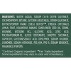 SheaMoisture Bond Repair Shampoo - 13 fl oz - 3 of 4