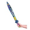 TNT Glow Saber Sparkler Fireworks 36pk: Hand-Held Fountains, Outdoor Fun, Adult Supervision Required - 3 of 3