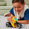 PAW Patrol Wild Cat Pack Vehicle - 3 of 4