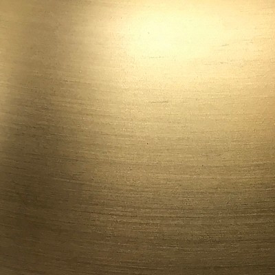 Marduk 25.5" White Linen Shade Tripod Table Lamp