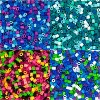 Perler Fused Bead Kit - 4 of 4
