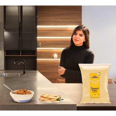 Imagen de producto 6