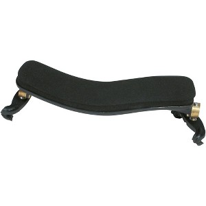 Anton Breton VP-70K Standard Shoulder Rest Black 4/4 -3/4 - 1 of 1