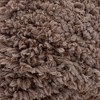 Lion Brand Go For Fleece Faux Shearling Yarn - 2 of 2