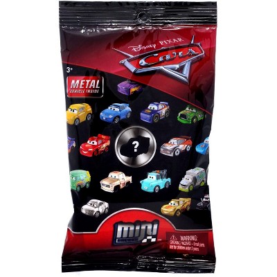 disney cars mini racers target