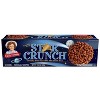 Little Debbie Star Crunch Crisp Snacks - 12pk/13oz - image 2 of 4