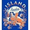 Men's The Simpsons Island Paradise T-Shirt - 2 of 4