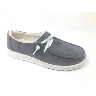 Women's Harley Sneakers - Gypsy Jazz