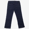 CULTURA Boy's Stretch Denim Jeans -Kids Jeans - 2 of 4