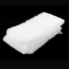 Unique Bargains Aquarium Spark Machine Rectangle Shape White Filter Sponge 39" Length - 2 of 3