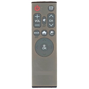 LG AKB74995402 | ANSP700 SIGNATURE Remote Control - AKB74995402 - 1 of 2
