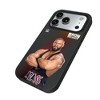 WWE SuperStars (M) Superstar Bump Cell Phone Case for Apple iPhone 17 Series - 2 of 4
