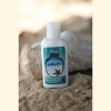 Hawaiian Waters Ocean Bliss Kukui + Shea Hawaiian Silky Lotion 2oz - 2 of 2