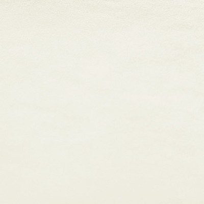 26" white