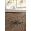Amerock Riva Cabinet Knob - Bar - 2 of 4