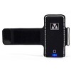 M-Edge Power Strap Portable Charger 3500 mAh - 3 of 4