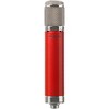 Avantone CV-12 VS1 Stand Pop Filter and Cable Kit - 2 of 4