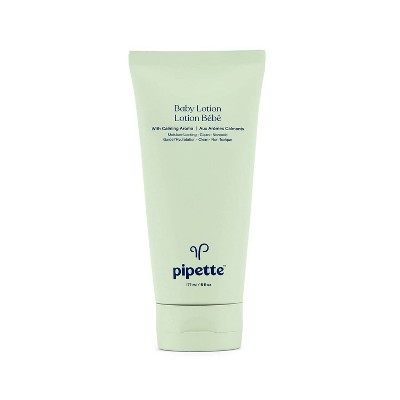 angelcare bath support target