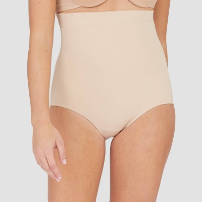 spanx swimwear target