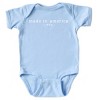 The Juniper Shop Made In America 1776 Baby Short Sleeve Bodysuit - 2 of 4