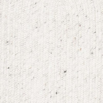 grey/ivory