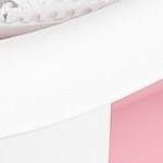 baby pink