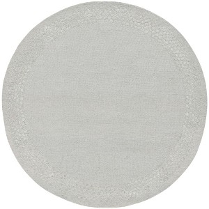 Glamour GLM623 Hand tufted Indoor Rugs - Safavieh - 1 of 4
