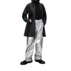 Women's A-Line with Jacket - Rains - 2 of 4