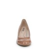 LifeStride Women's Parigi Plus Pump - 4 of 4