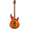 Ernie Ball Music Man Luke 4 HSS Electric Guitar - 3 of 4