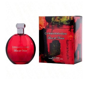 Catherine Malandrino Luxe de Venise, 3.4 oz EDP Spray for Women - 1 of 1