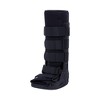 McKesson Medical Walking Boots - High Top Non-Air Walker Boot - 3 of 4