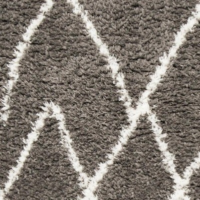 charcoal/ivory