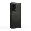 Nimbus9 Alto 2 Cricket Outlast 5G Case - Clear - 3 of 4