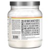Isopure Infusions Protein Powder, Mango Lime, 14.1 oz (400 g) - 3 of 4