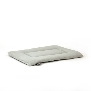 KindTail PAWD Cat and Dog Crate Pad - 1 of 3