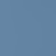 pebble blue