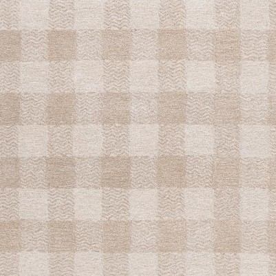 beige/ivory