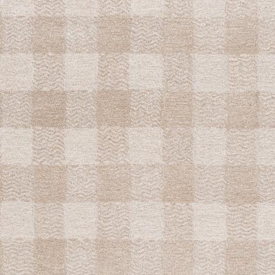 beige/ivory