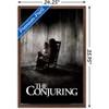 Trends International The Conjuring - Chair Framed Wall Poster Prints - 3 of 4