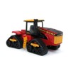 1/64 Versatile 610DT Track Tractor - 2 of 4