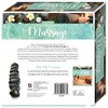 Pamper Me - Hot Stone Massage Box Set - Lifestyle and Health for Adults - 3 of 4