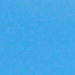 Icelandic Blue