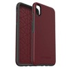 OtterBox SYMMETRY SERIES case for iPhone XS Max - Fine Port (77-60031) - Refurbished - 4 of 4
