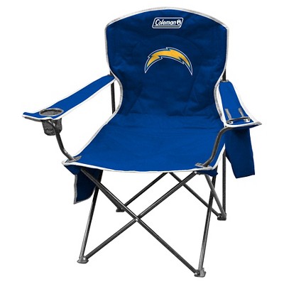 target portable chair