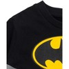 DC Comics T-Shirt Toddler Sizes (2T - 14-16) - 3 of 4