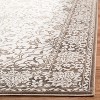 Noble NBL659 Skid Resistant Power Loomed Indoor Rugs - Safavieh - 3 of 3