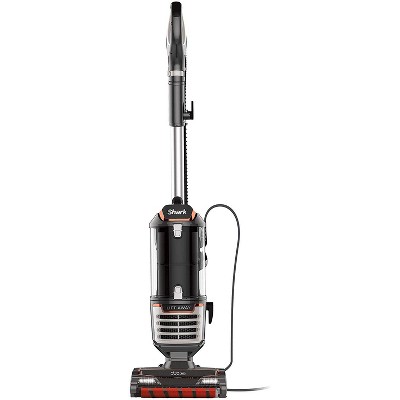 refurbished vacuum cleaner