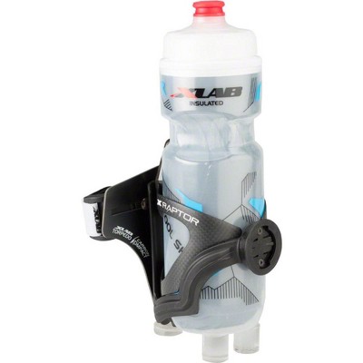 water bottle holder for bike target