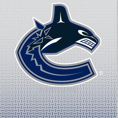 vancouver canucks